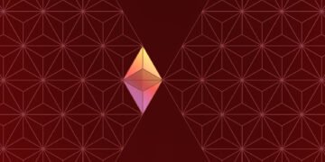 Allocation Update – Q1 2026