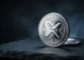 XRP Sentiment Just Hit a 3-Week Low While Whale Wallets Hit a Record High — Is This the Contrarian Buy Signal? XRP Sentiment Just Hit a 3-Week Low While Whale Wallets Hit a Record High — Is This the Contrarian Buy Signal?