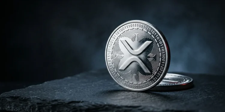 XRP Sentiment Just Hit a 3-Week Low While Whale Wallets Hit a Record High — Is This the Contrarian Buy Signal? XRP Sentiment Just Hit a 3-Week Low While Whale Wallets Hit a Record High — Is This the Contrarian Buy Signal?
