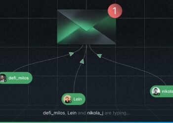 Why you need customer support in DeFi