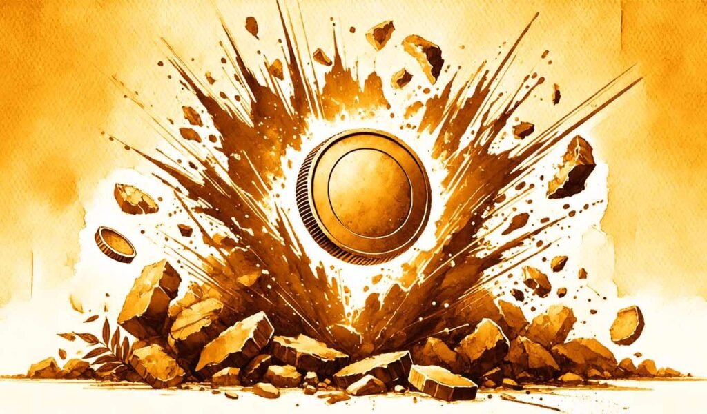 1781225291 break altcoin out verge