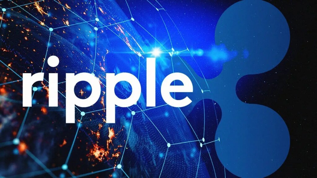 1781230976 Ripple from Medium