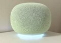 I’ve spent 48 hours with the Google Home Speaker, and Gemini is off to a promising start