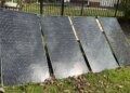 Years of emergency prep taught me how to storm-proof my solar generators Years of emergency prep taught me how to storm-proof my solar generators