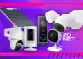 I'm a smart home reviewer, and these are the only deals I'm shopping this Prime Day