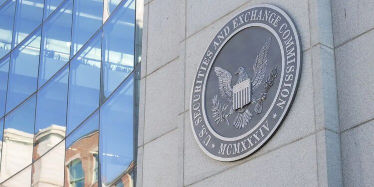 Blockchain Privacy Shouldn’t Automatically Raise Red Flags—SEC Chair