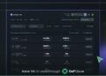 DeFi Saver guide to mastering Aave v4