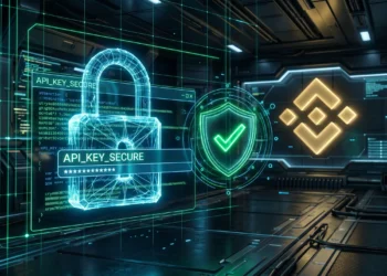 What Happens To My Crypto If I Die? Binance Inheritance Feature