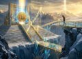 Bitcoin Price Stumbles Near K—Was The Rebound Just A Trap?