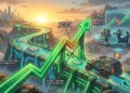 Bitcoin Price Fights Back—Is The Worst Finally Over?