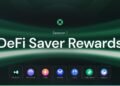 DeFi Saver Rewards, Season 1: Compete, Trade, and Earn Your Share of ,000