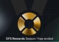 The DFS Rewards season 1: Wrap up & what’s next
