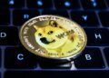 This Dogecoin Setup Pushed Price From alt=