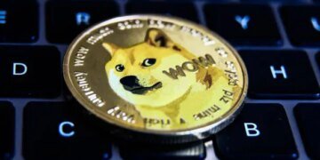 This Dogecoin Setup Pushed Price From alt=