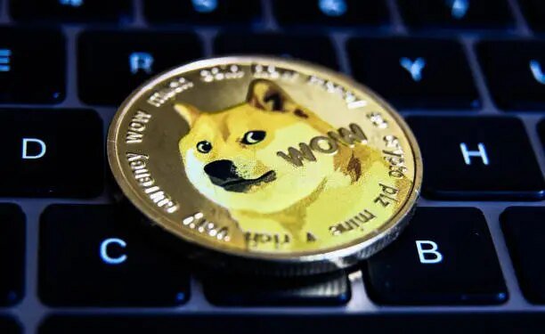 This Dogecoin Setup Pushed Price From alt= This Dogecoin Setup Pushed Price From alt=