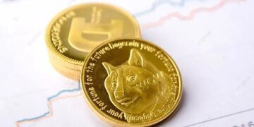 Dogecoin Will ‘Pump Hard’ After This Happens, Analyst Clocks Generational Entry