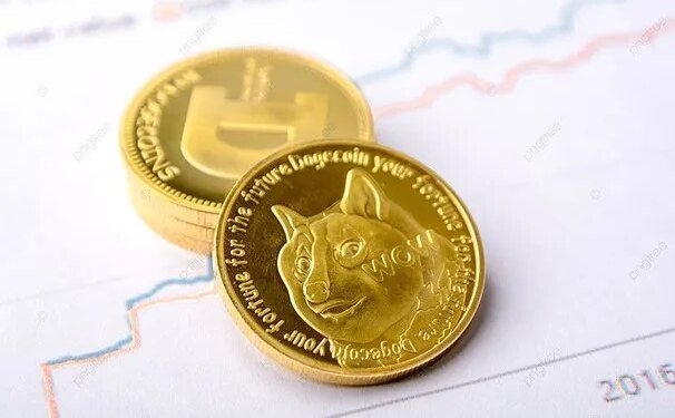 Dogecoin Will ‘Pump Hard’ After This Happens, Analyst Clocks Generational Entry Dogecoin Will ‘Pump Hard’ After This Happens, Analyst Clocks Generational Entry