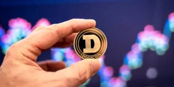 Here’s The Dogecoin Perfect Bottom And The Top Target; Analyst