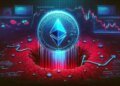 Ethereum Price Could Spark A Fresh Upswing While Above ,550