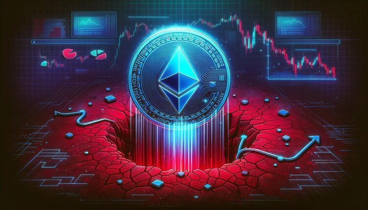 Ethereum Price Could Spark A Fresh Upswing While Above ,550