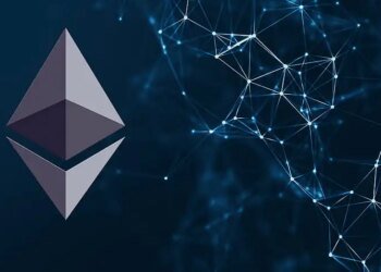 Ethereum Ecosystem Milestone: On-Chain Activity Across The Network Explodes To Historic Levels