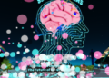 It Wasn’t About AI After All: Lessons from The Wrong Biennale – Hypergrid Business