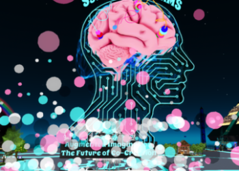It Wasn’t About AI After All: Lessons from The Wrong Biennale – Hypergrid Business