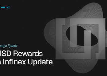 8 Week Extension for sUSD on Infinex