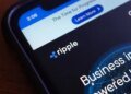 Ripple’s Move To Privacy: How A Re-organization Of The XRP Ledger Will Affect The Network