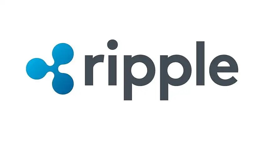 Ripple from Pxfuel 1
