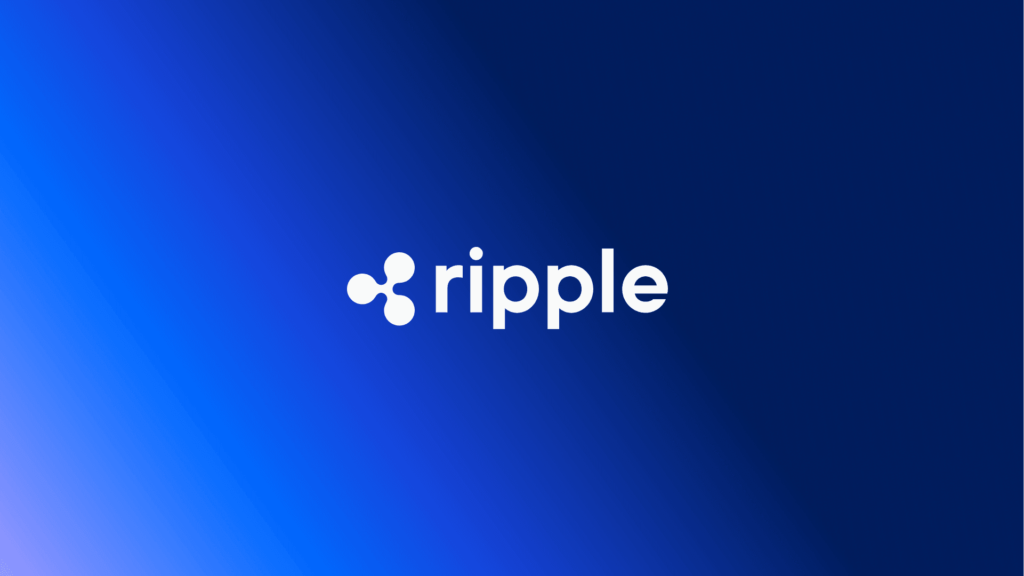 Ripple from X