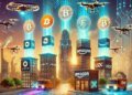 The Future Of Tech: How Blockchain AI And Will Converge By Late 2026