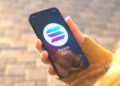 Solana Price Skyrockets to 20-Month Peak Amidst Memecoin Frenzy Solana Price Skyrockets to 20-Month Peak Amidst Memecoin Frenzy