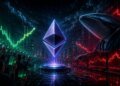 Record Retail Buying Cannot Push Ethereum Higher – Someone Bigger Is On The Other Side Record Retail Buying Cannot Push Ethereum Higher – Someone Bigger Is On The Other Side