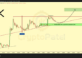 XRP’s Decade Of Success: Analyst Says This Is When Price Will Touch - XRP’s Decade Of Success: Analyst Says This Is When Price Will Touch -