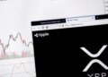 Ripple (XRP) Has Found Its Way Into Wall Street’s Inner Sanctum, Here’s How