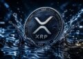 Institutions Are Loading Up On XRP, But Liquidity Tells A Different Story Institutions Are Loading Up On XRP, But Liquidity Tells A Different Story