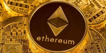 Ethereum Weakness May Be Final Phase Before Next Market Expansion