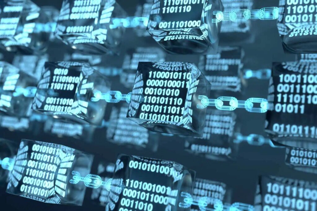 Crypto Titans Unite: New Group To Forge Global Blockchain Transaction Standard