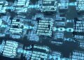 Crypto Titans Unite: New Group To Forge Global Blockchain Transaction Standard