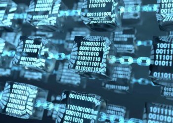 Crypto Titans Unite: New Group To Forge Global Blockchain Transaction Standard