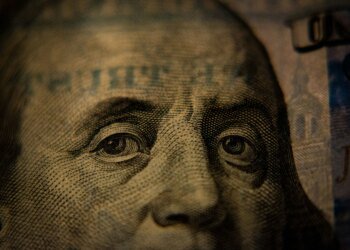 Blockchain Association Rejects Proposal To Widen Stablecoin Yield Restrictions