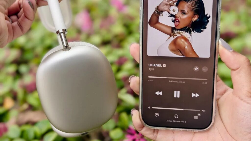 Your iPhone may support Channel Sounding via Bluetooth with iOS 27 – and it’s a big deal Your iPhone may support Channel Sounding via Bluetooth with iOS 27 – and it’s a big deal
