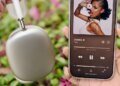 Your iPhone may support Channel Sounding via Bluetooth with iOS 27 – and it's a big deal