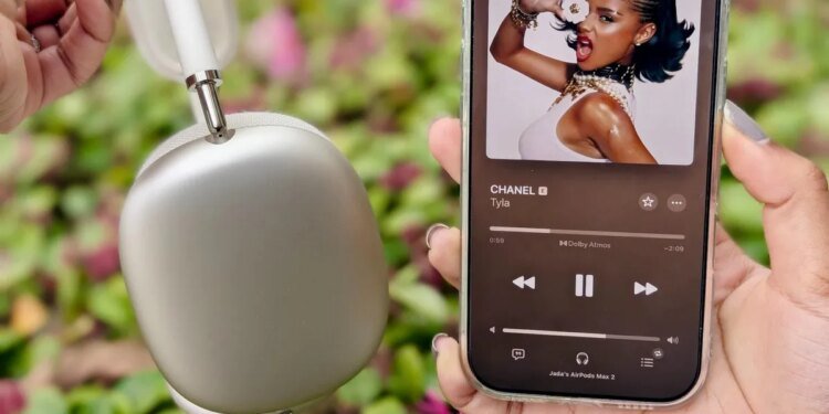 Your iPhone may support Channel Sounding via Bluetooth with iOS 27 – and it’s a big deal