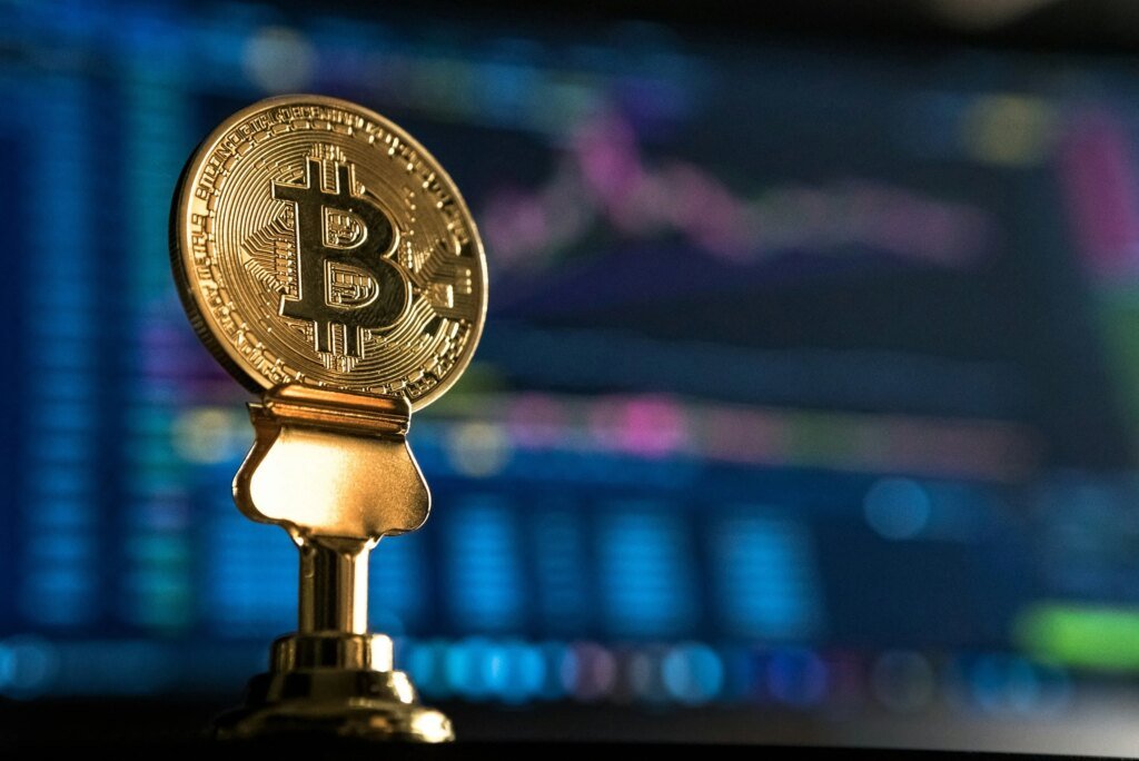 Cloudflare Suffers Outage: But Blockchain Kept Working—CZ