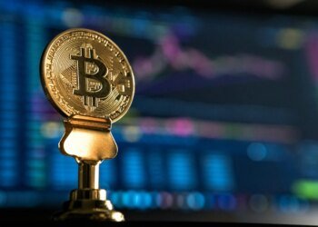 Cloudflare Suffers Outage: But Blockchain Kept Working—CZ