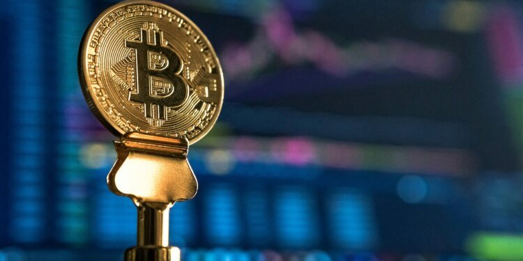Cloudflare Suffers Outage: But Blockchain Kept Working—CZ