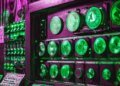 Institutional Investors Sell ,670,000,000 in Bitcoin and Crypto Assets in Third Straight Week of Outflows: CoinShares