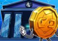 UK Lords Warn BoE on Strict GBP Stablecoin Rules